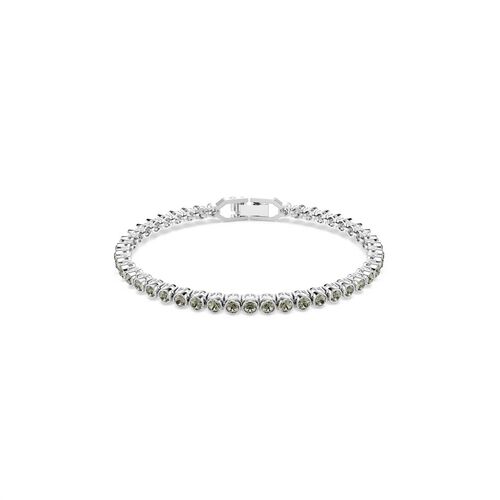 Swarovski Imber Emily Tennis Bracelet